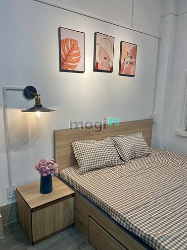 Hình ảnh 🌈Mb6623 nạp rút nhanh chóng xinh xắn full nt cao cấp 🔥 gần Bùi Viện