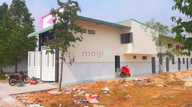 Hình ảnh Về Bến Tre Định Cư Sang Gấp Đất Và Trọ Bình Dương.Đăng Ký MB66 Nhận 66K 30tr/tháng.