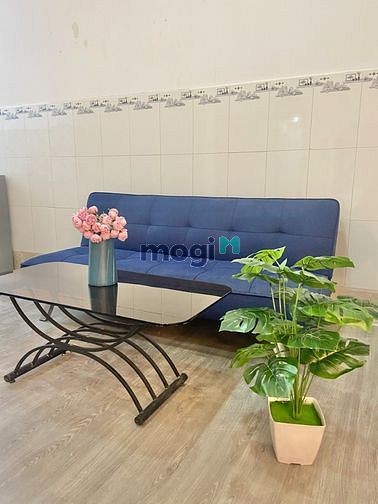 Hình ảnh 🌈Mb6623 nạp rút nhanh chóng xinh xắn full nt cao cấp 🔥 gần Bùi Viện
