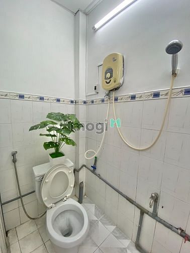 Hình ảnh 🌈Mb6623 nạp rút nhanh chóng xinh xắn full nt cao cấp 🔥 gần Bùi Viện