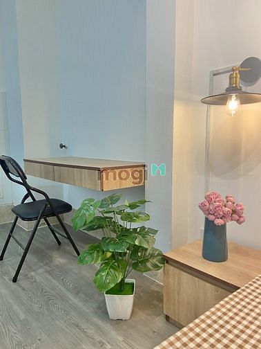 Hình ảnh 🌈Mb6623 nạp rút nhanh chóng xinh xắn full nt cao cấp 🔥 gần Bùi Viện