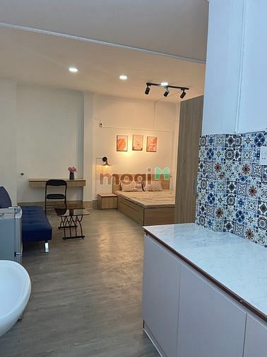 Hình ảnh 🌈Mb6623 nạp rút nhanh chóng xinh xắn full nt cao cấp 🔥 gần Bùi Viện
