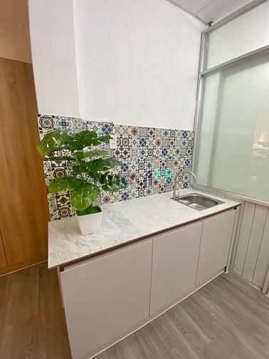 Hình ảnh 🌈Mb6623 nạp rút nhanh chóng xinh xắn full nt cao cấp 🔥 gần Bùi Viện