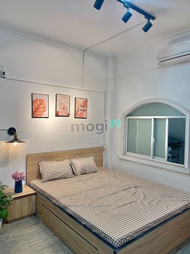 Hình ảnh 🌈Mb6623 nạp rút nhanh chóng xinh xắn full nt cao cấp 🔥 gần Bùi Viện