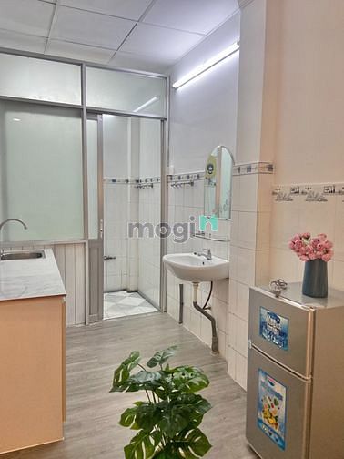 Hình ảnh 🌈Mb6623 nạp rút nhanh chóng xinh xắn full nt cao cấp 🔥 gần Bùi Viện
