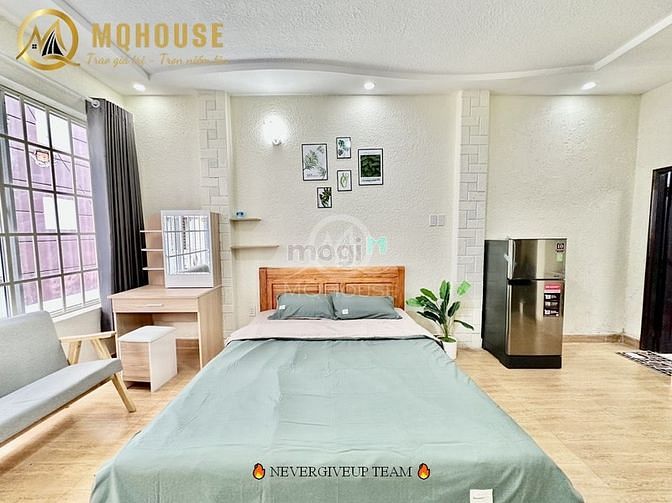 Hình ảnh 🌈Mb6623 nạp rút nhanh chóng xinh xắn full nt cao cấp 🔥 gần Bùi Viện
