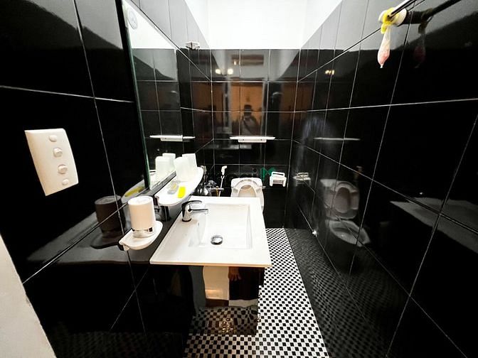 Hình ảnh Khai trương Trang Chủ MB66.COM / Đăng Ký Tặng 66K studio cửa sổ 4tr5