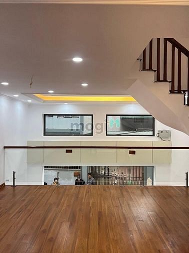 Hình ảnh Bán nhà Ngọc Hồi, 60m x 5T x 5.8 tỷ,LÔ GÓC -NGÕ THÔNG -Ô TÔ 7 VÀO NHÀ