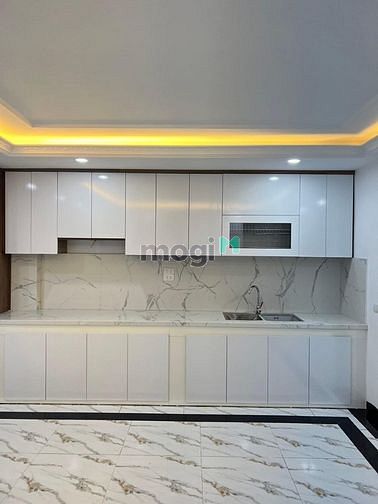 Hình ảnh Bán nhà Ngọc Hồi, 60m x 5T x 5.8 tỷ,LÔ GÓC -NGÕ THÔNG -Ô TÔ 7 VÀO NHÀ