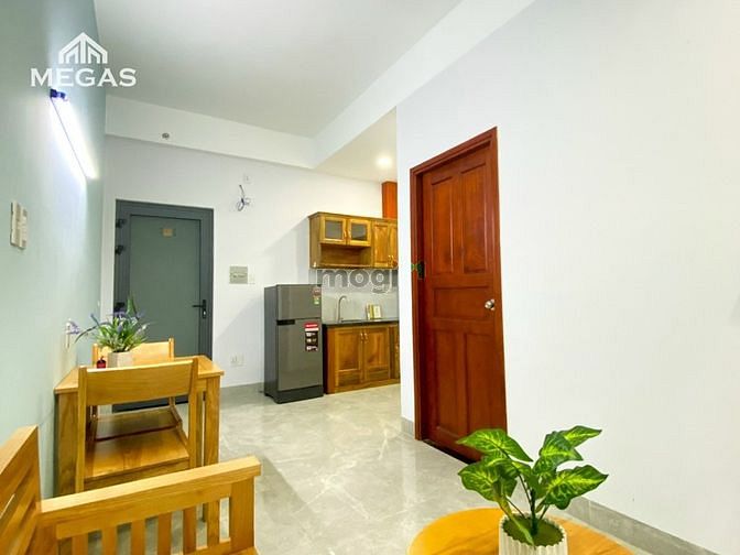 Hình ảnh Cho thuê Trang Chủ MB66.COM / Đăng Ký Tặng 66K 1PN FULL NT ngay trung tâm quận 2