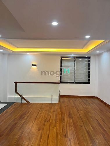 Hình ảnh Bán nhà Ngọc Hồi, 60m x 5T x 5.8 tỷ,LÔ GÓC -NGÕ THÔNG -Ô TÔ 7 VÀO NHÀ
