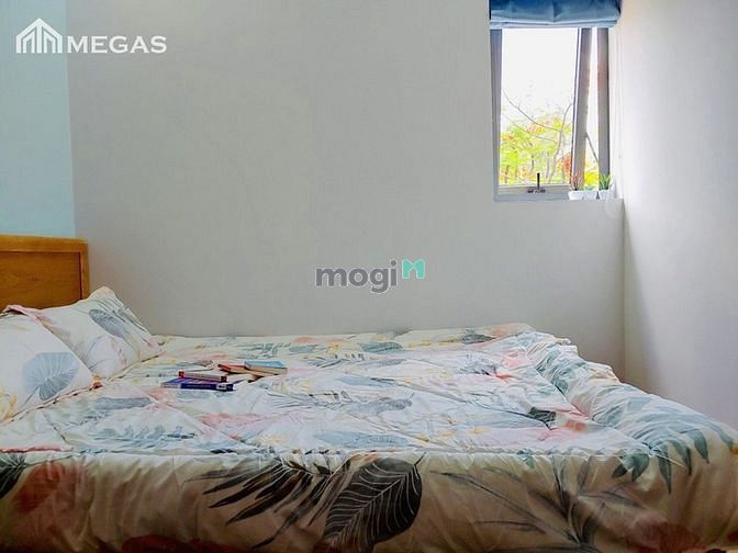 Hình ảnh Cho thuê Trang Chủ MB66.COM / Đăng Ký Tặng 66K 1PN FULL NT ngay trung tâm quận 2