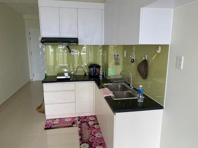 Hình ảnh BÁN GẤP DreamHomePalace 80m2 1ty475 3P BAO SỔ