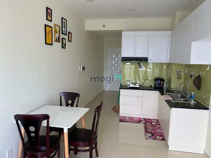 Hình ảnh BÁN GẤP DreamHomePalace 80m2 1ty475 3P BAO SỔ