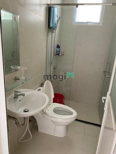 Hình ảnh BÁN GẤP DreamHomePalace 80m2 1ty475 3P BAO SỔ