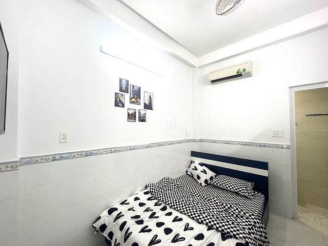 Hình ảnh Khai trương Trang Chủ MB66.COM / Đăng Ký Tặng 66K mini xin xắn