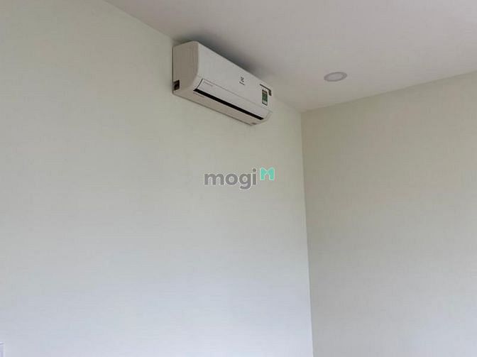 Hình ảnh BÁN GẤP DreamHomePalace 80m2 1ty475 3P BAO SỔ