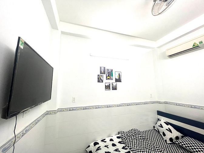 Hình ảnh Khai trương Trang Chủ MB66.COM / Đăng Ký Tặng 66K mini xin xắn