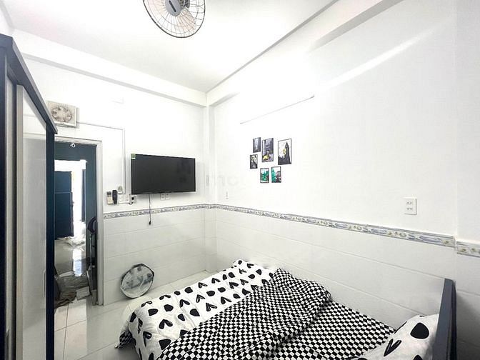 Hình ảnh Khai trương Trang Chủ MB66.COM / Đăng Ký Tặng 66K mini xin xắn
