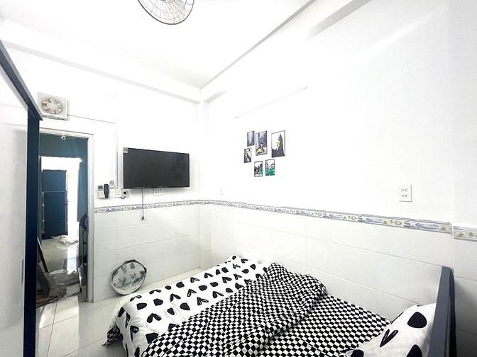Hình ảnh Khai trương Trang Chủ MB66.COM / Đăng Ký Tặng 66K mini xin xắn