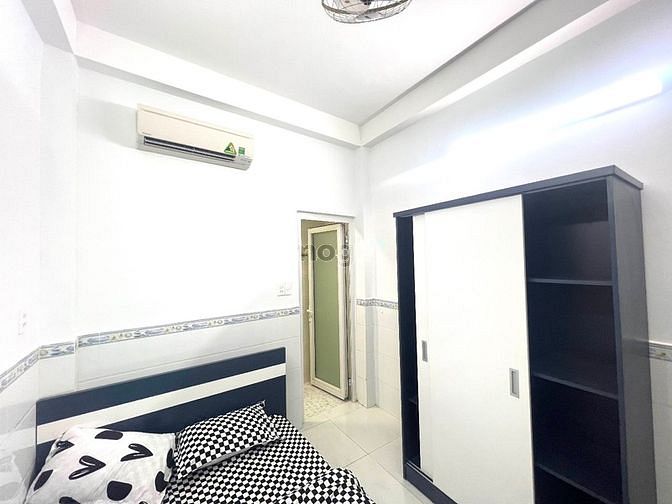 Hình ảnh Khai trương Trang Chủ MB66.COM / Đăng Ký Tặng 66K mini xin xắn