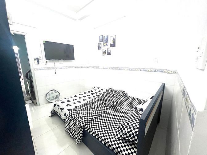 Hình ảnh Khai trương Trang Chủ MB66.COM / Đăng Ký Tặng 66K mini xin xắn
