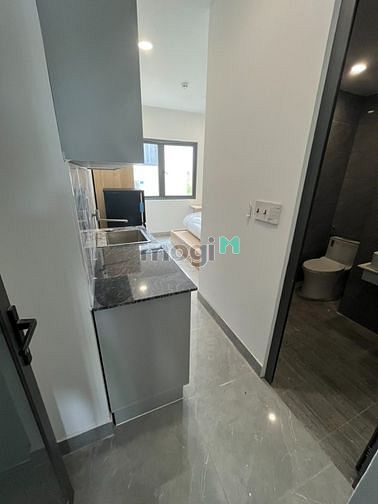 Hình ảnh Cho thuê Trang Chủ MB66.COM / Đăng Ký Tặng 66K dịch vụ Đặng Thùy Trâm, Bình Thạnh, gần cầu bình lợi