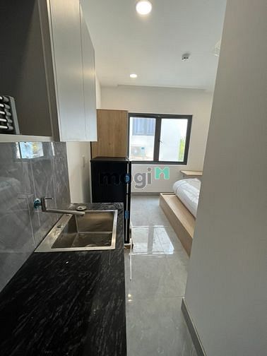 Hình ảnh Cho thuê Trang Chủ MB66.COM / Đăng Ký Tặng 66K dịch vụ Đặng Thùy Trâm, Bình Thạnh, gần cầu bình lợi