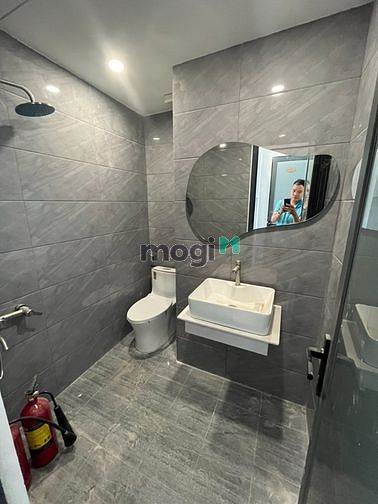 Hình ảnh Cho thuê Trang Chủ MB66.COM / Đăng Ký Tặng 66K dịch vụ Đặng Thùy Trâm, Bình Thạnh, gần cầu bình lợi