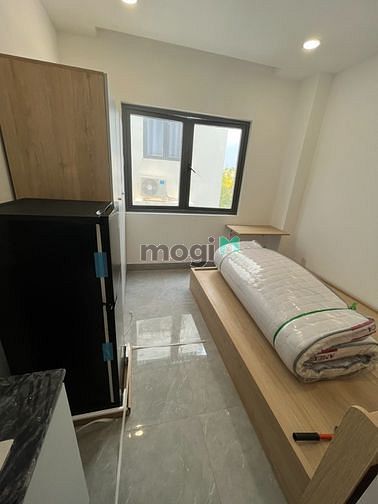 Hình ảnh Cho thuê Trang Chủ MB66.COM / Đăng Ký Tặng 66K dịch vụ Đặng Thùy Trâm, Bình Thạnh, gần cầu bình lợi