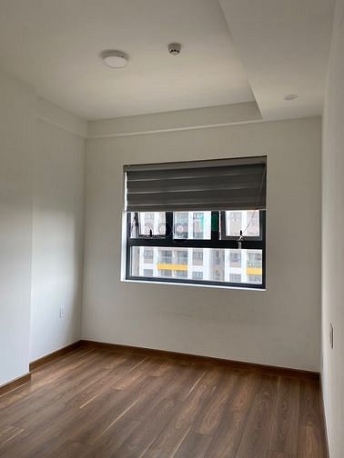 Hình ảnh Cho thuê 2PN, Q7 Riverside ( Đào Trí ) có máy lạnh, máy nước nóng, rèm