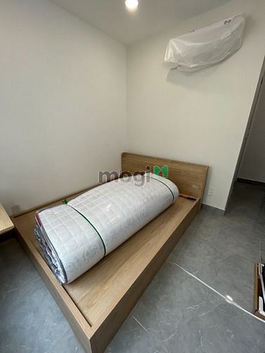 Hình ảnh Cho thuê Trang Chủ MB66.COM / Đăng Ký Tặng 66K dịch vụ Đặng Thùy Trâm, Bình Thạnh, gần cầu bình lợi