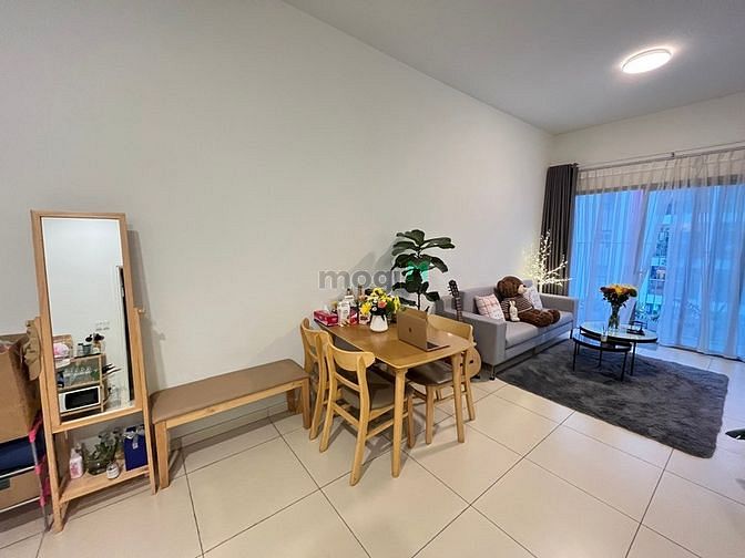 Hình ảnh MUA NHÀ Ở bán CH Hausneo 66m2 2p 1ty155 CÓ SỔ