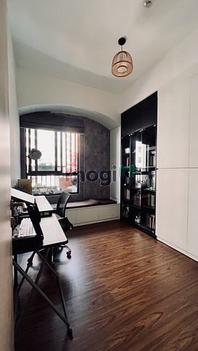 Hình ảnh Cần bán căn Safira, căn 2pn full nội thất giá 2,7 tỷ bao thuế phí