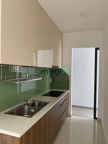 Hình ảnh Cho thuê 2PN, Q7 Riverside ( Đào Trí ) có máy lạnh, máy nước nóng, rèm