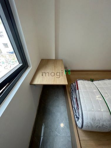Hình ảnh Cho thuê Trang Chủ MB66.COM / Đăng Ký Tặng 66K dịch vụ Đặng Thùy Trâm, Bình Thạnh, gần cầu bình lợi