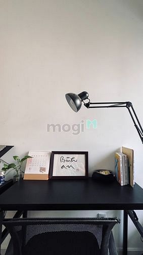 Hình ảnh Cần bán căn Safira, căn 2pn full nội thất giá 2,7 tỷ bao thuế phí