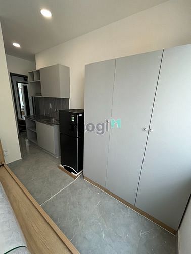 Hình ảnh Cho thuê Trang Chủ MB66.COM / Đăng Ký Tặng 66K dịch vụ Đặng Thùy Trâm, Bình Thạnh, gần cầu bình lợi