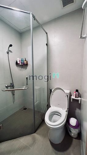 Hình ảnh Cần bán căn Safira, căn 2pn full nội thất giá 2,7 tỷ bao thuế phí
