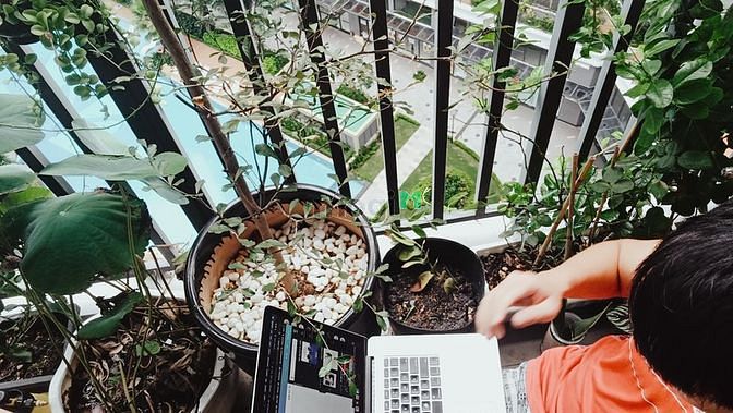 Hình ảnh Cần bán căn Safira, căn 2pn full nội thất giá 2,7 tỷ bao thuế phí