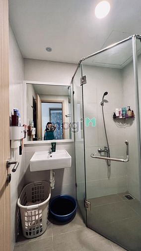 Hình ảnh Cần bán căn Safira, căn 2pn full nội thất giá 2,7 tỷ bao thuế phí