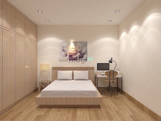 Hình ảnh HXH Đặng Văn Bi TP.Thủ Đức, 65m2(7X9.5), 2 PN, 4.85 Tỷ