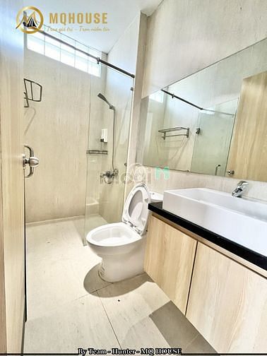 Hình ảnh 🍀Căn Hộ Studio 35m2 ban công lớn ngay Nguyễn Văn Đậu gần chợ Bà Chiểu