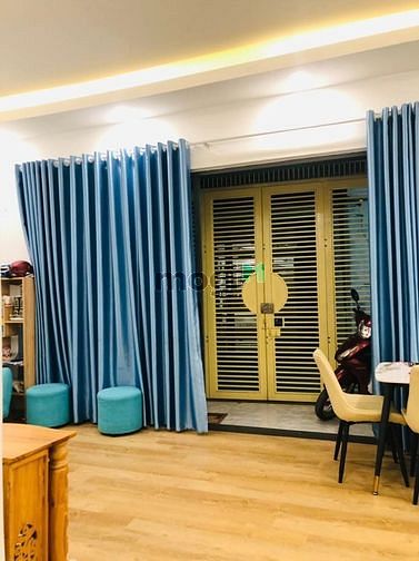 Hình ảnh HXH Đặng Văn Bi TP.Thủ Đức, 65m2(7X9.5), 2 PN, 4.85 Tỷ