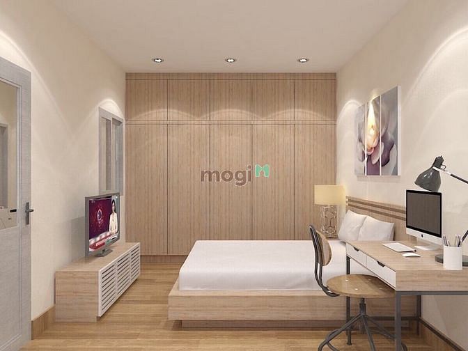 Hình ảnh HXH Đặng Văn Bi TP.Thủ Đức, 65m2(7X9.5), 2 PN, 4.85 Tỷ