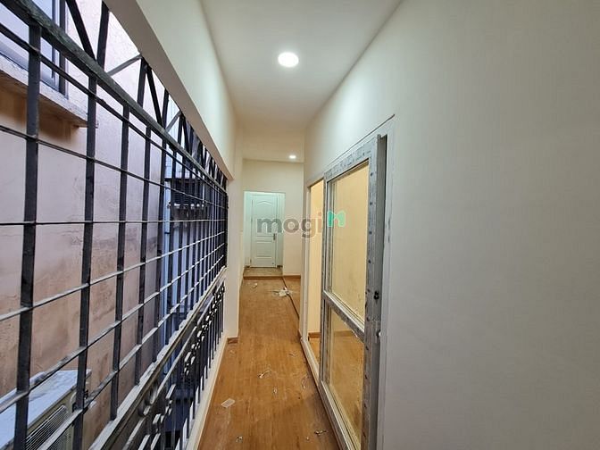 Hình ảnh 🎉Hệ thống Trang Chủ MB66.COM / Đăng Ký Tặng 66K 1PN, 2PN Full NT, mới 💯💯💯