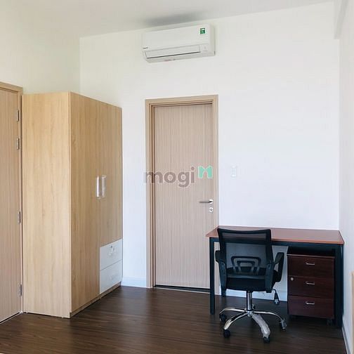 Hình ảnh Cho thuê chung cư Safira - 2PN2WC full nội thất chỉ 9tr