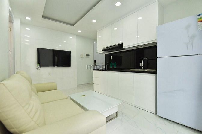 Hình ảnh Mb6623 nạp rút nhanh chóng full NT 1PN_Duplex balcony gần Hà Đô Centrosa , Toà Nhà Viettel