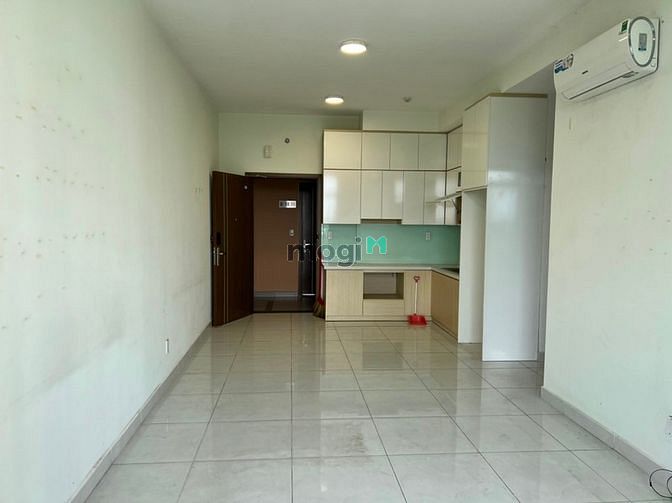 Hình ảnh Cho thuê Trang Chủ MB66.COM / Đăng Ký Tặng 66K Jamila Khang Điền quận 9 , 80m, 2pn 2wc giá : 8.5tr