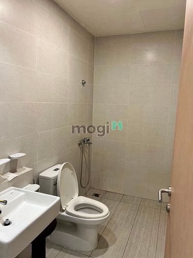 Hình ảnh Cho thuê Trang Chủ MB66.COM / Đăng Ký Tặng 66K Jamila Khang Điền quận 9 , 80m, 2pn 2wc giá : 8.5tr